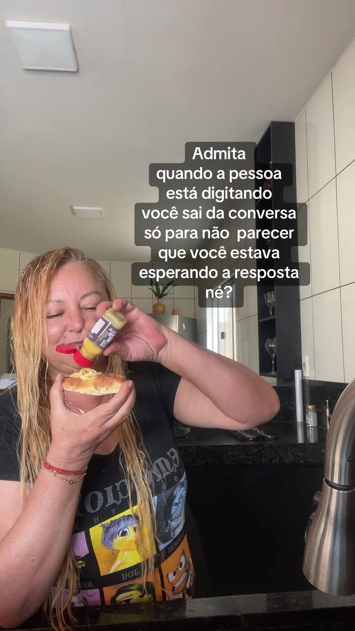 @Carmem