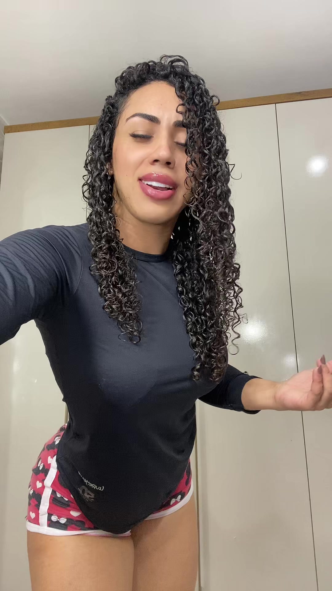 @Fernanda Silva