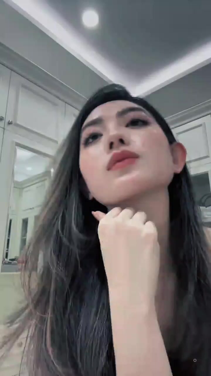 @๐
๐ถ๐๐น๐๐ ๐น๐๐๐