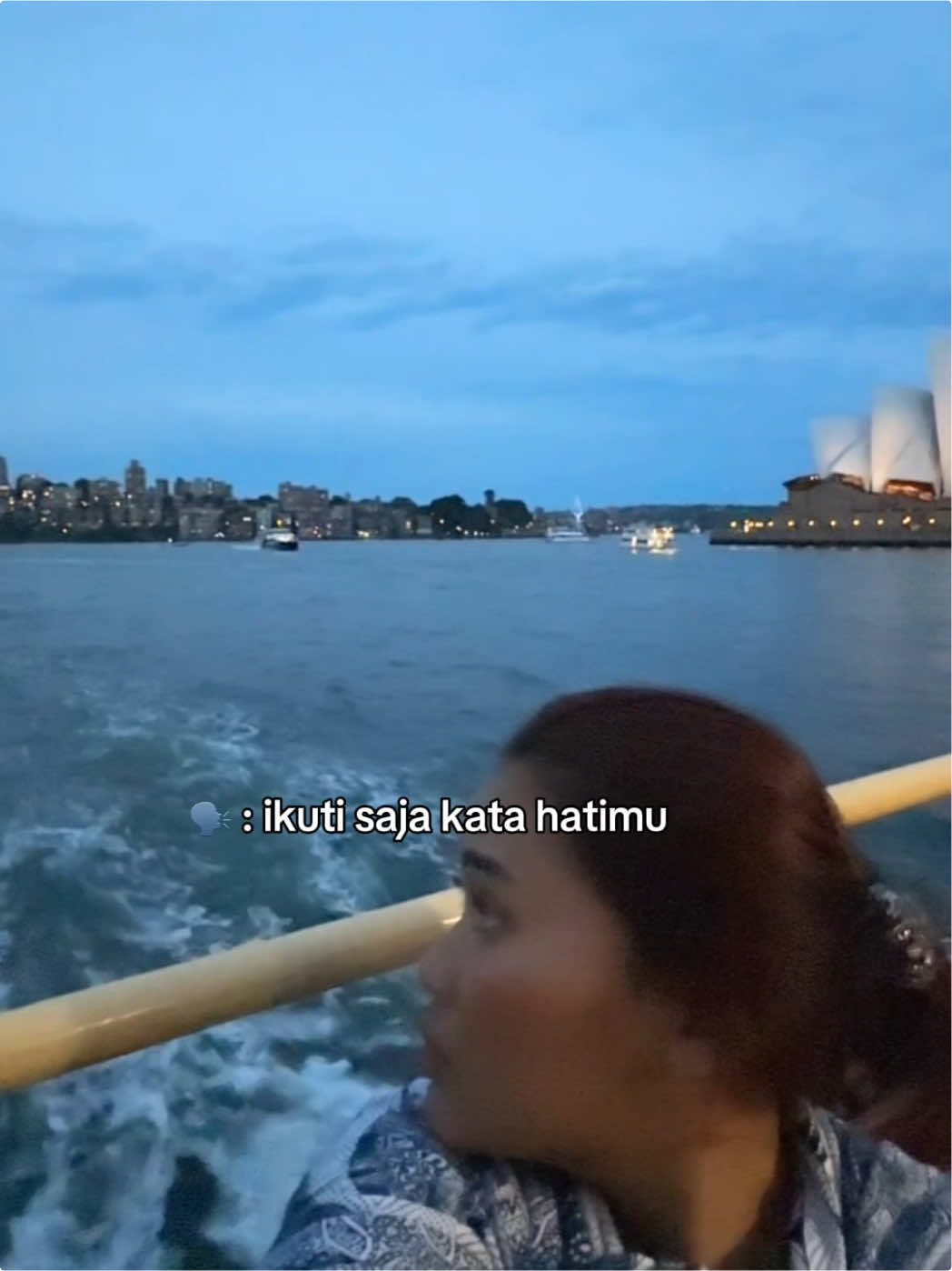 @Nonativespeaker