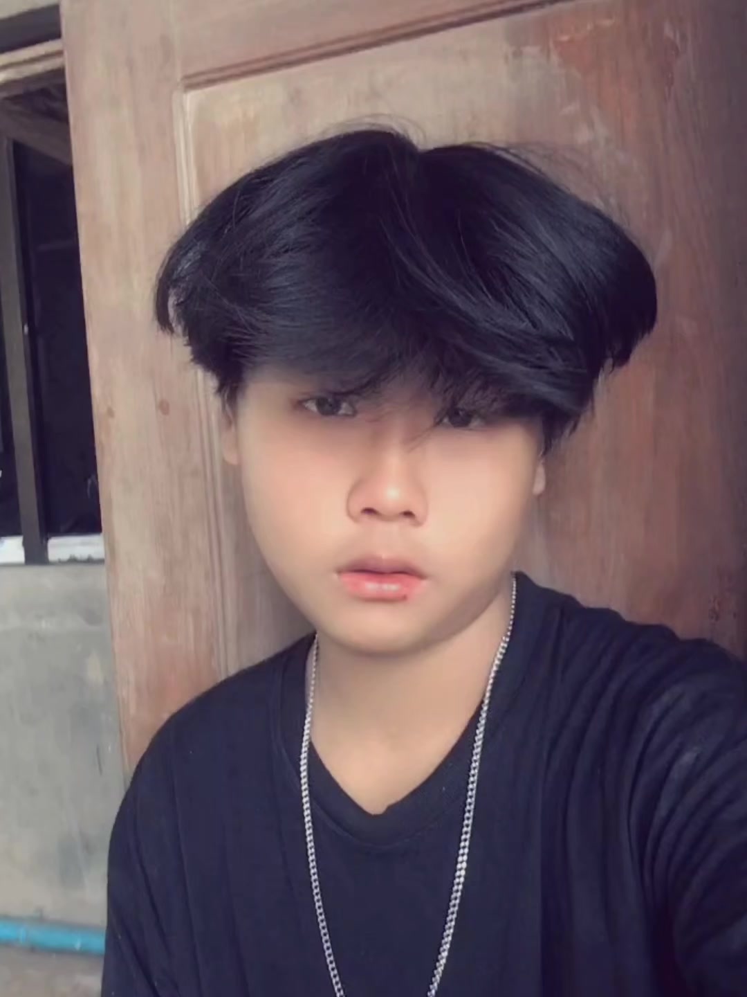 @💢💢(Myat Thu)💢💢