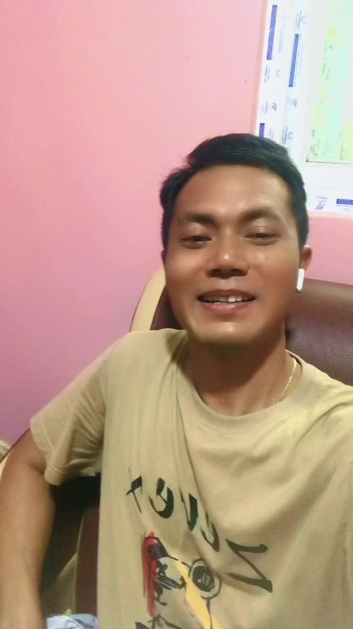 @MYOZAW – ဖိုးပြုံးချို💜
