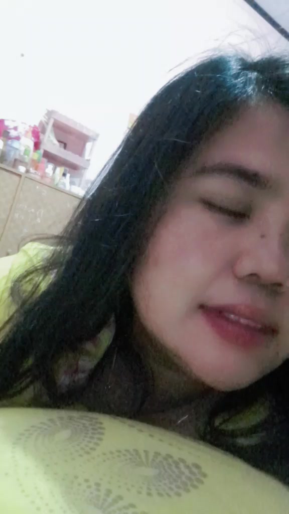 @mah lulu38☑