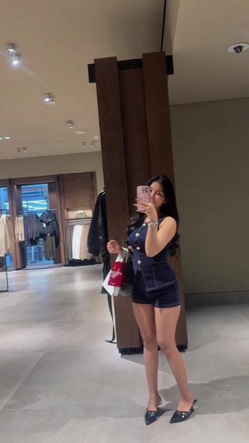 @Yourramengg