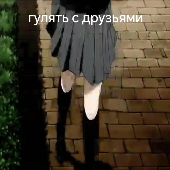@✞