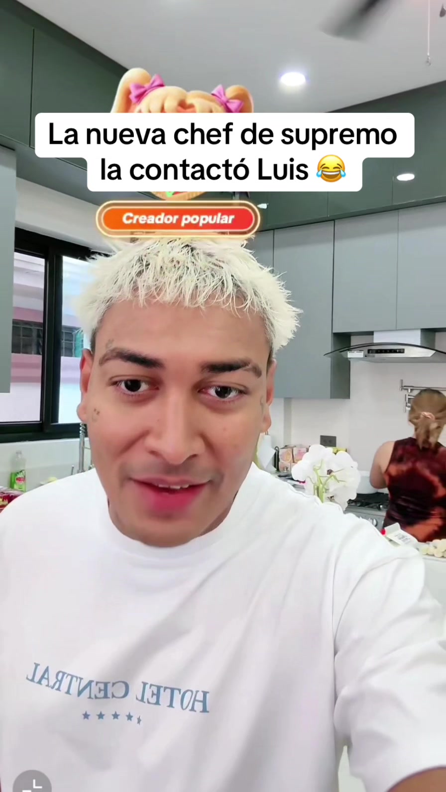 @Antozzito 🐧🥷🏿