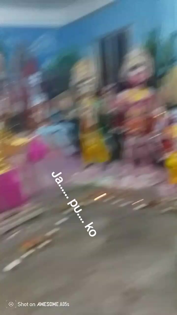 @Kajal parjipta ❣️❣️❣️🎉
