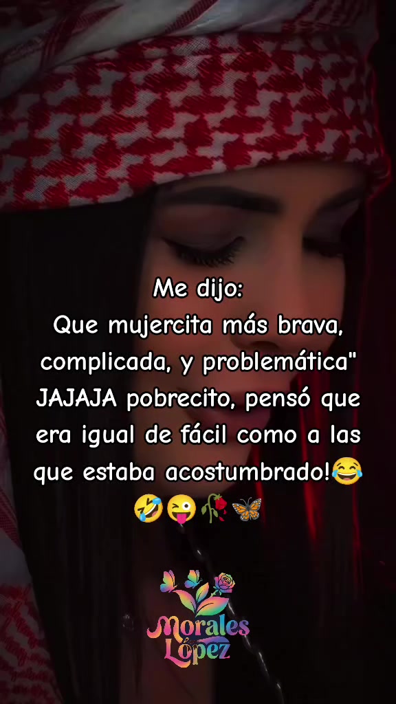 @🥀𝙼𝚘𝚛𝚊𝚕𝚎𝚜🦋𝙻ó𝚙𝚎z🥀🖤