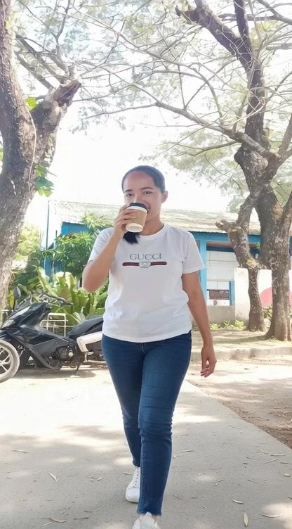 @Analyn Dulnuan Cabbigat