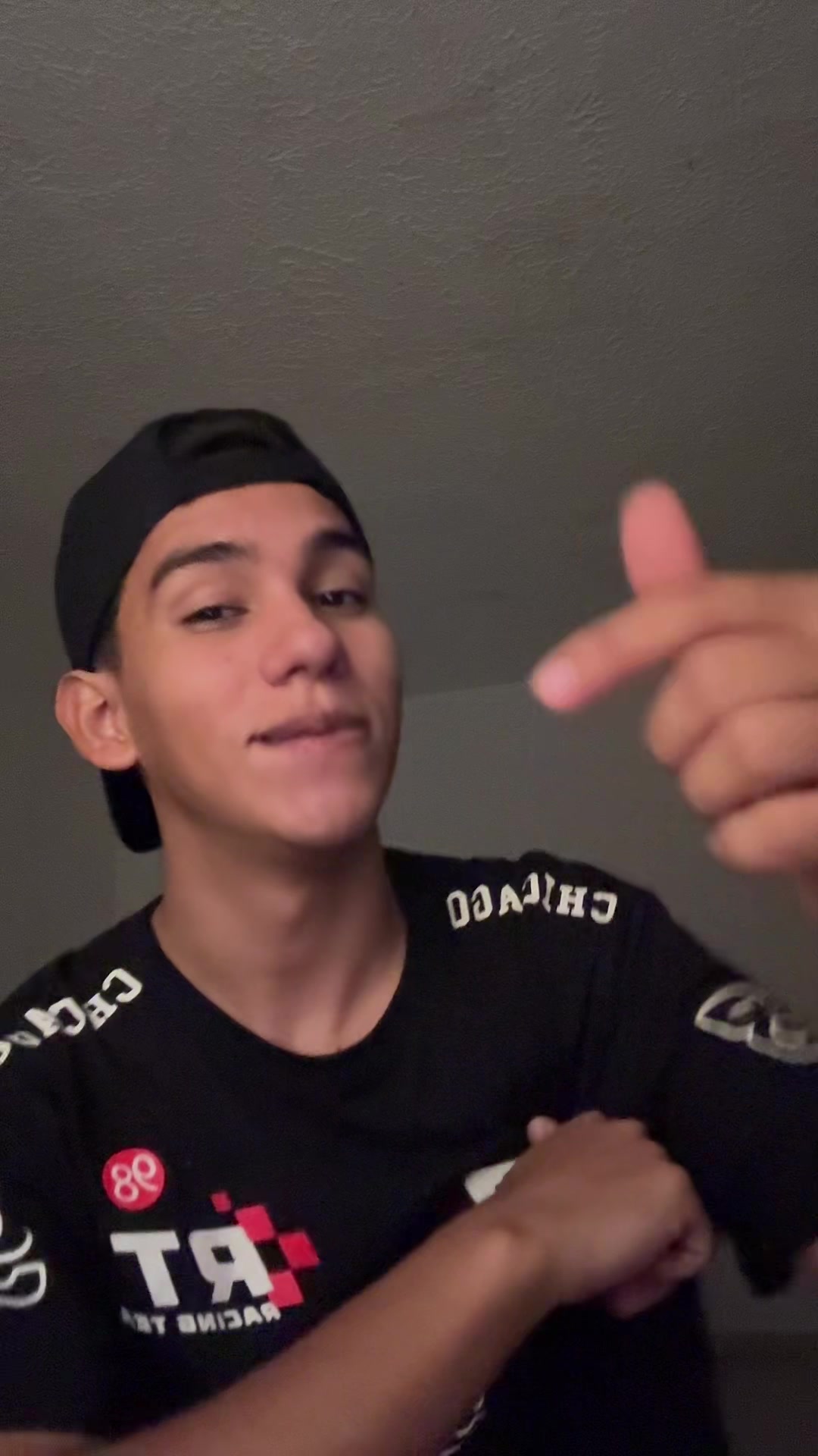 @Kevin González