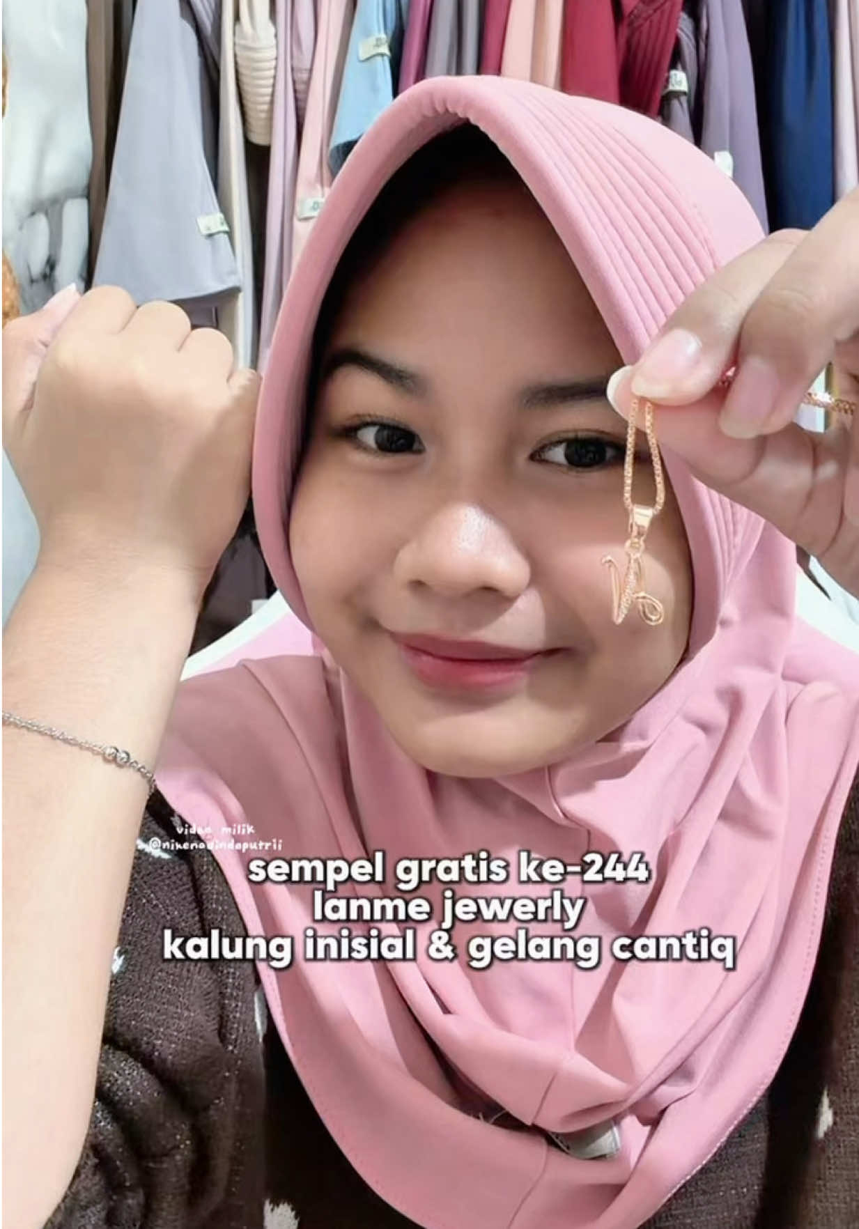 @nikeennnnn