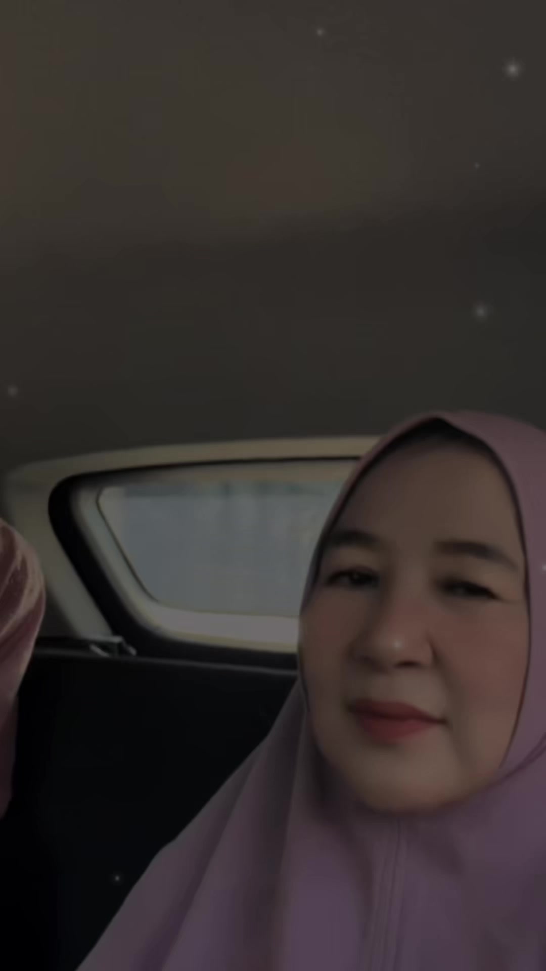 @Umi Zakie6