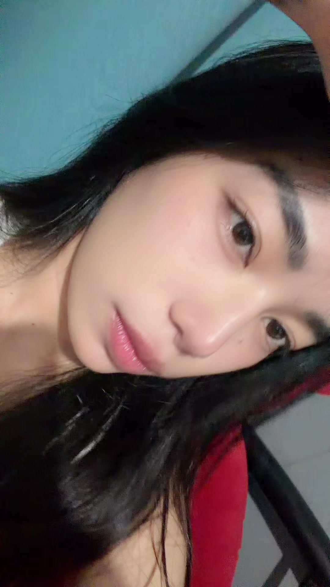 @K