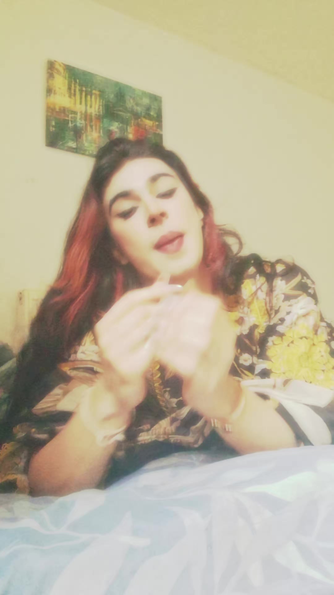 @شیمی جہاں🤍