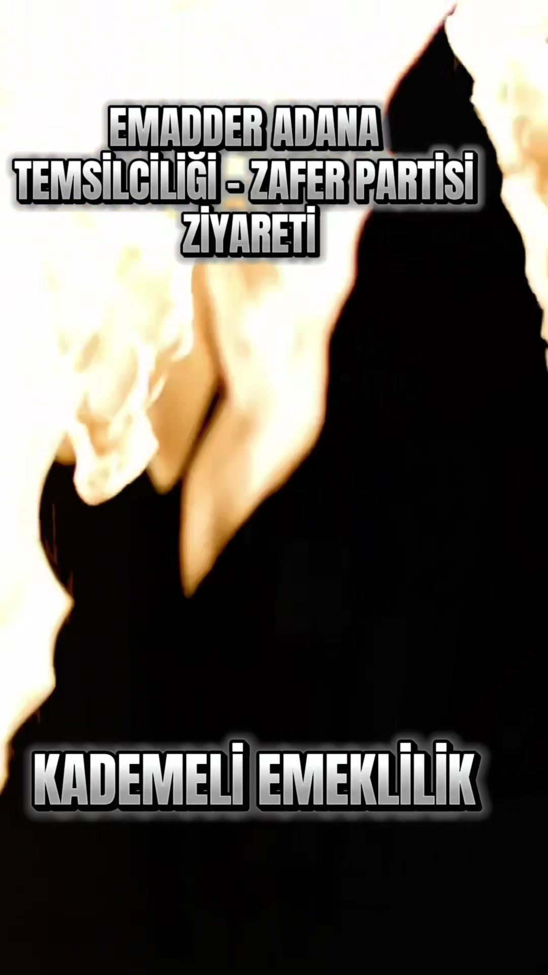 @KADEMELİ EMEKLİLİK-EMADDER