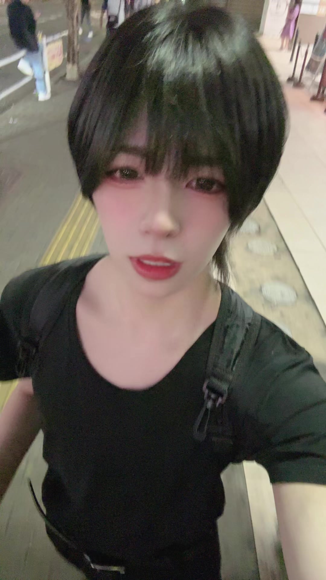 @みらん