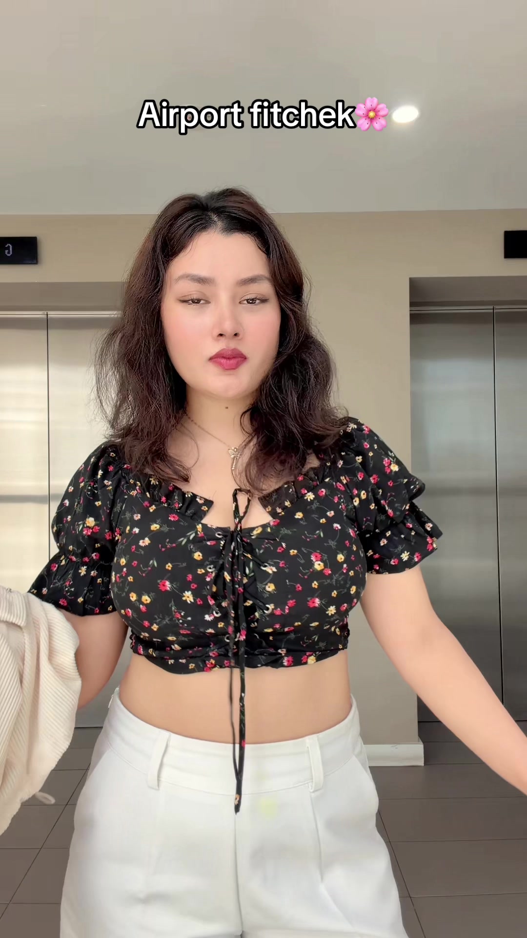 @Nikita Baniya