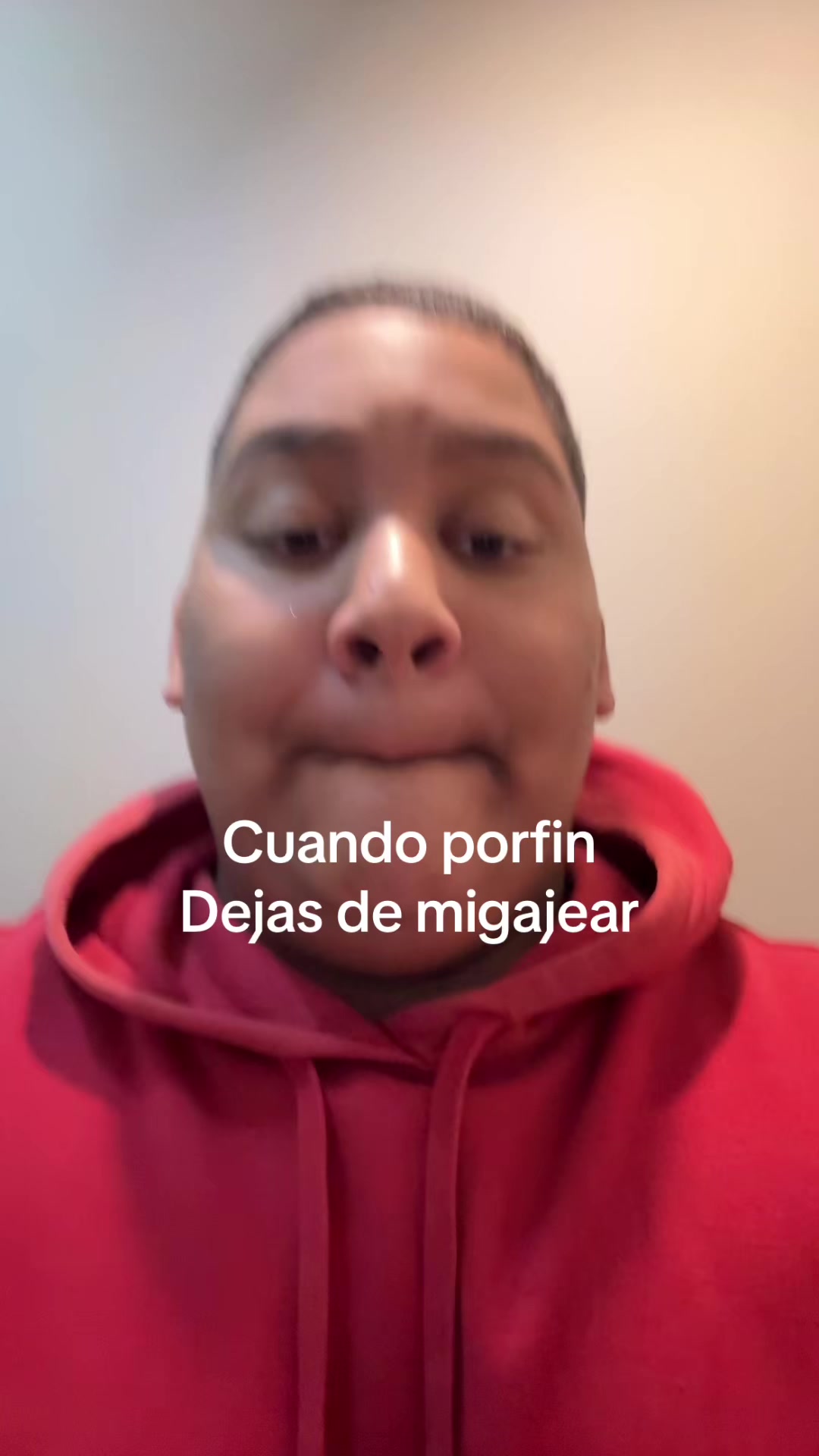 @anthony