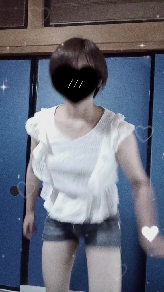 @華彗槽🌹҉ₛ