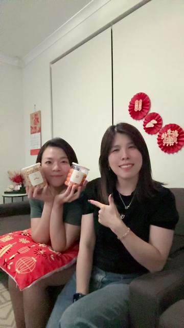 @Ai-Lin