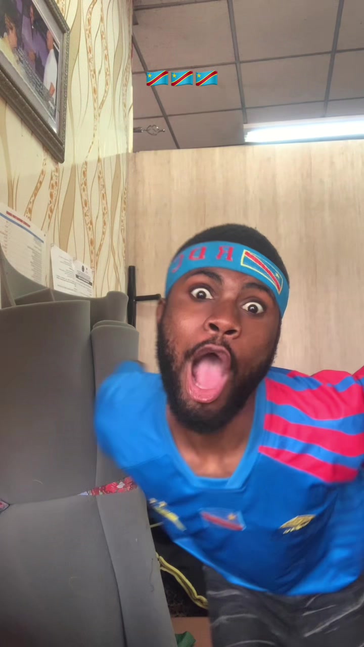 @benjaminizabwa1