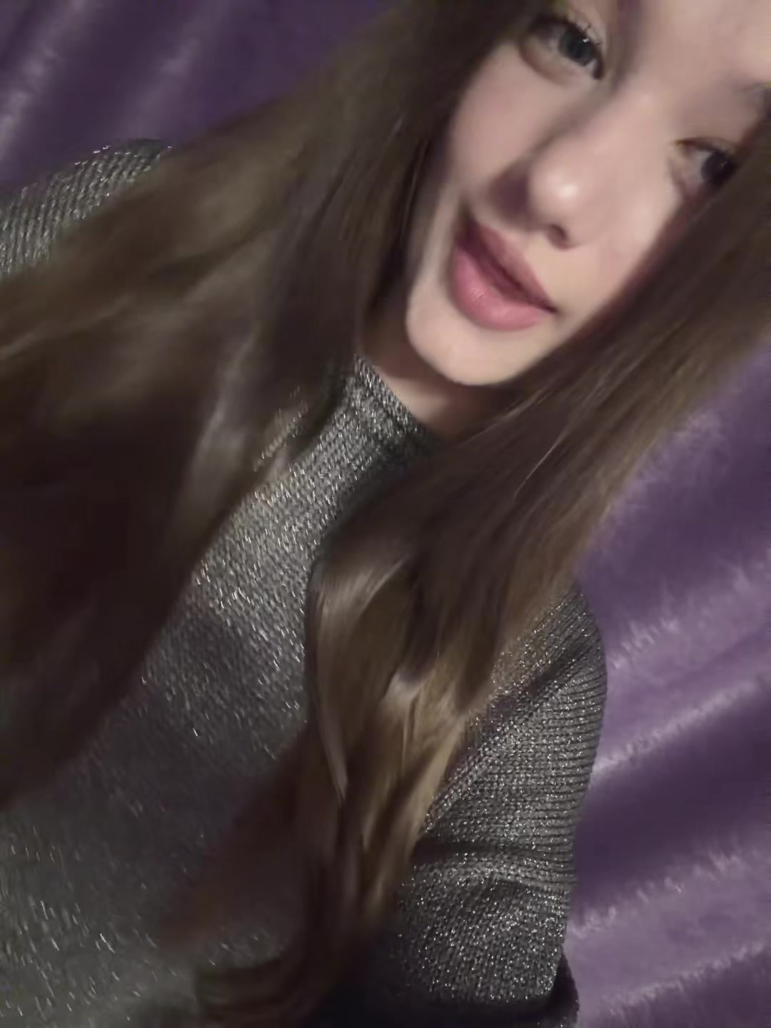 @N1y⋆