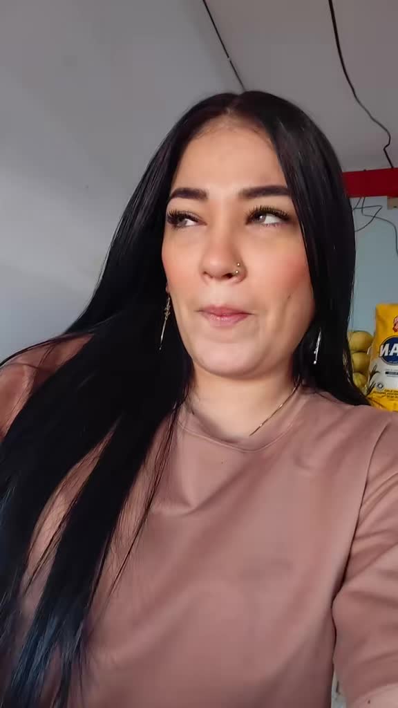 @BelyanaMonsalve🇻🇪❤️