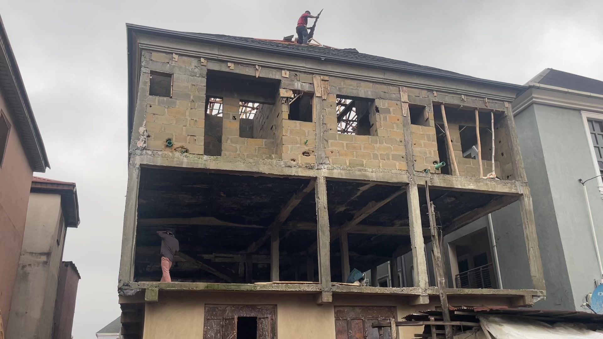 @Etudayeroofexpert⚒️🏠