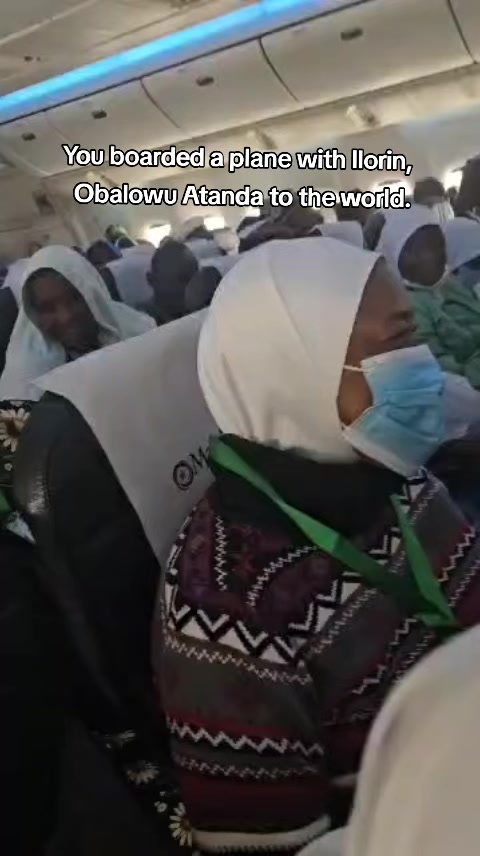 @ONIYE💜IBRAHIM💓OF☪️ILORIN💯