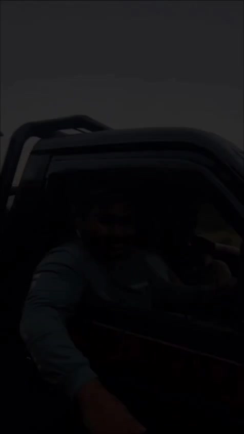 @DHEiKAcikok15