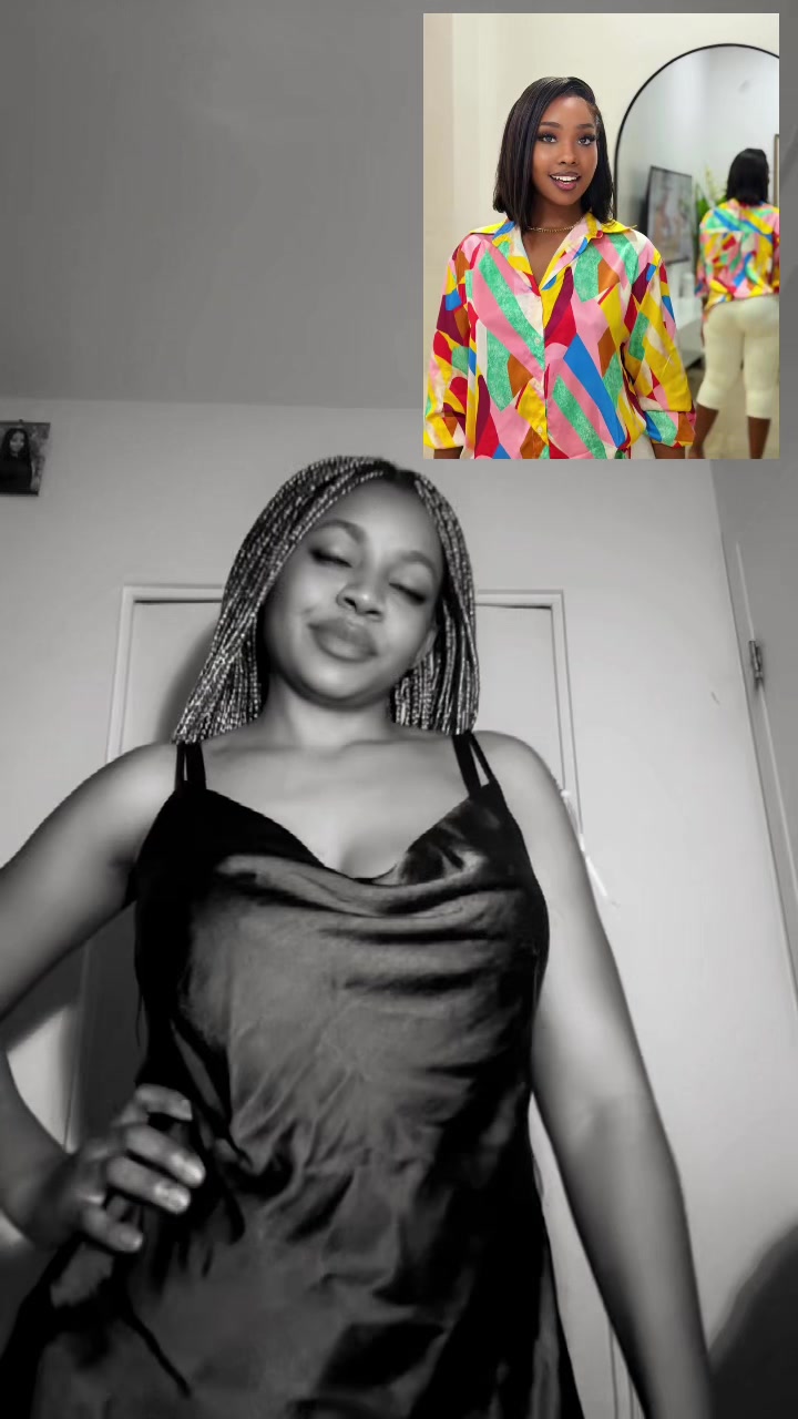@📍Maggie 🇹🇿