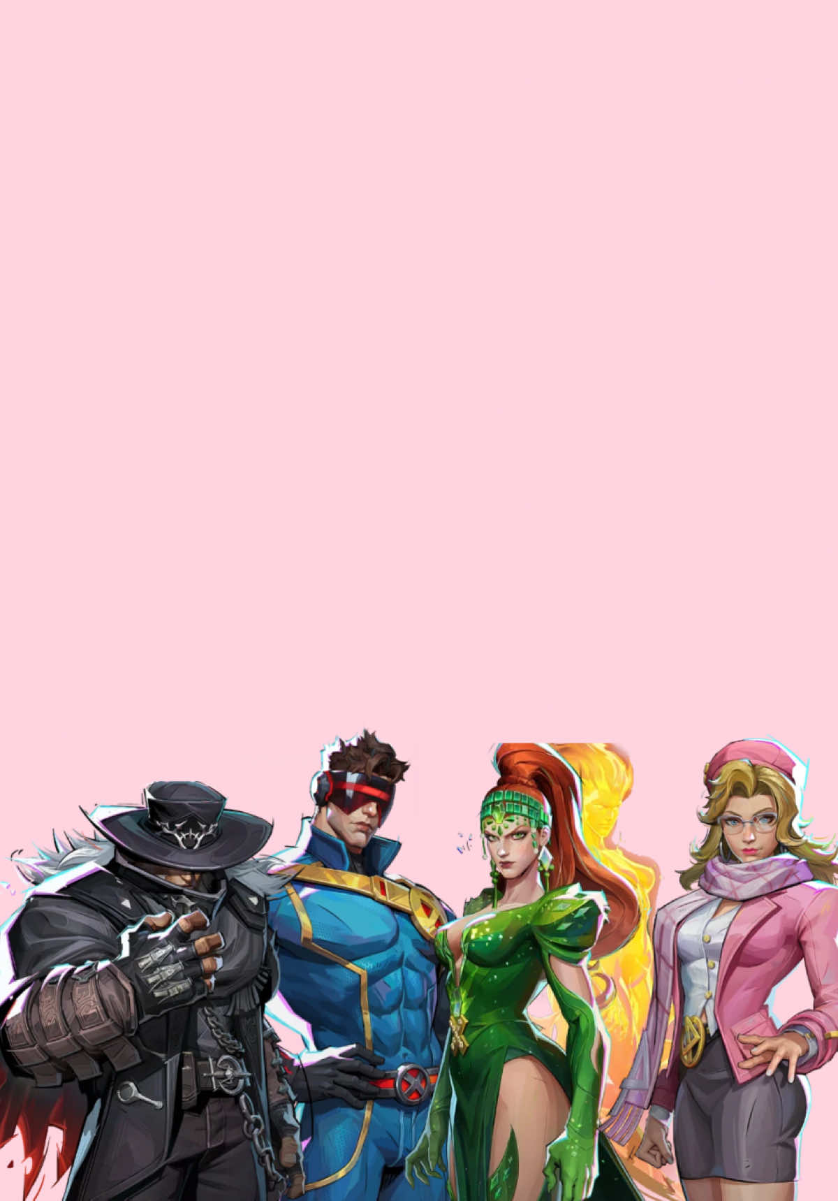 @𝓕𝓵𝓾𝓯𝓯 💞