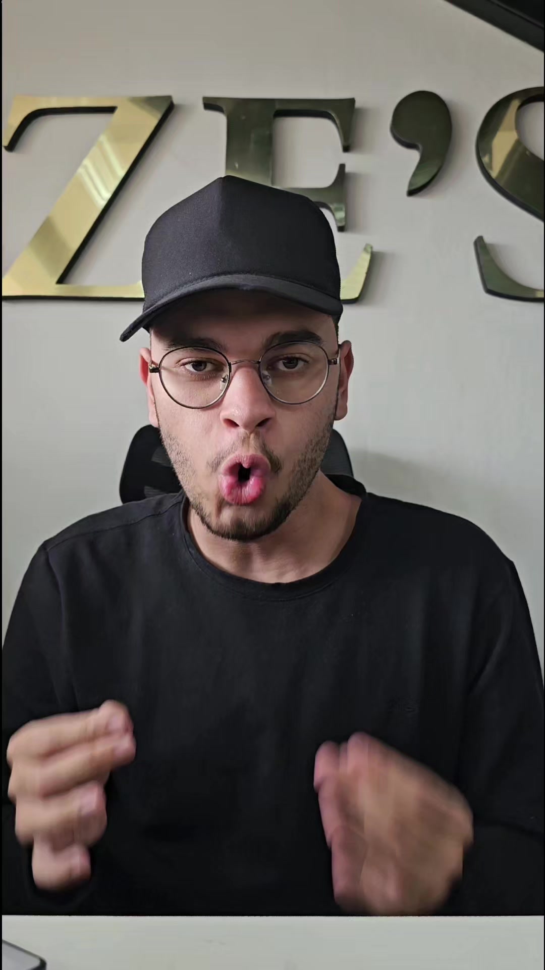 @sonhos_lucidos