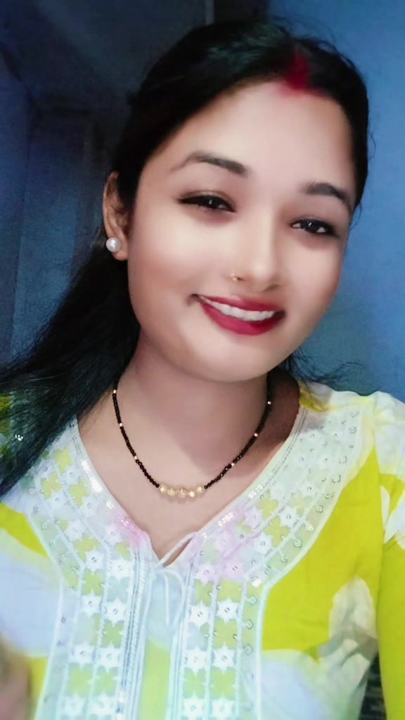 @🦋Rubi ❣️Yadav 🦋💫🖤
