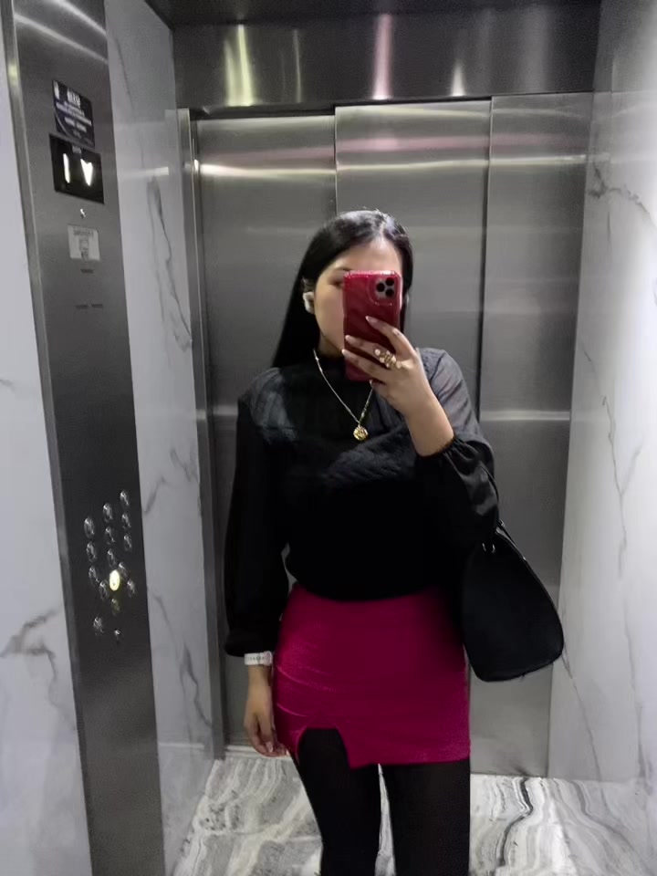 @🤍𝑩𝒆𝒍𝒆𝒏𝑮🌺👑
