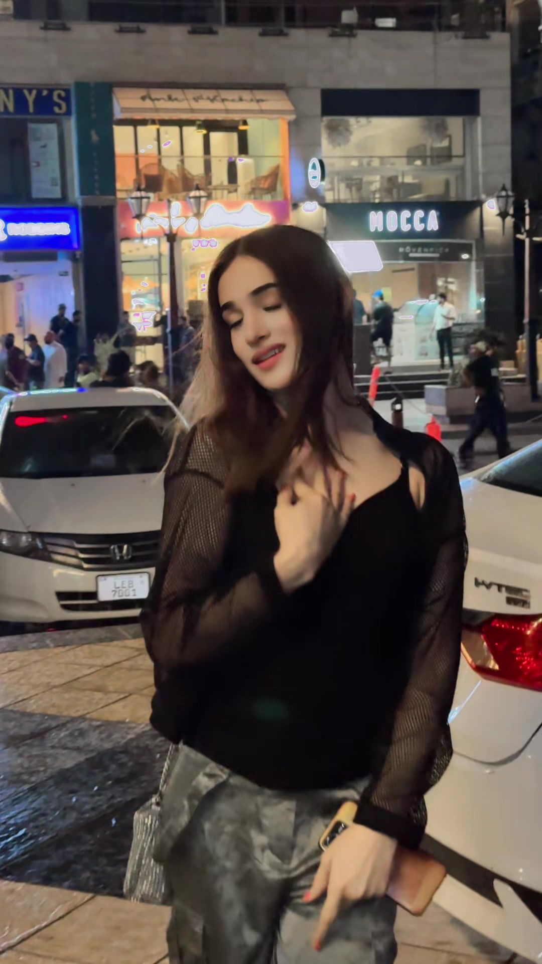 @Mishiii