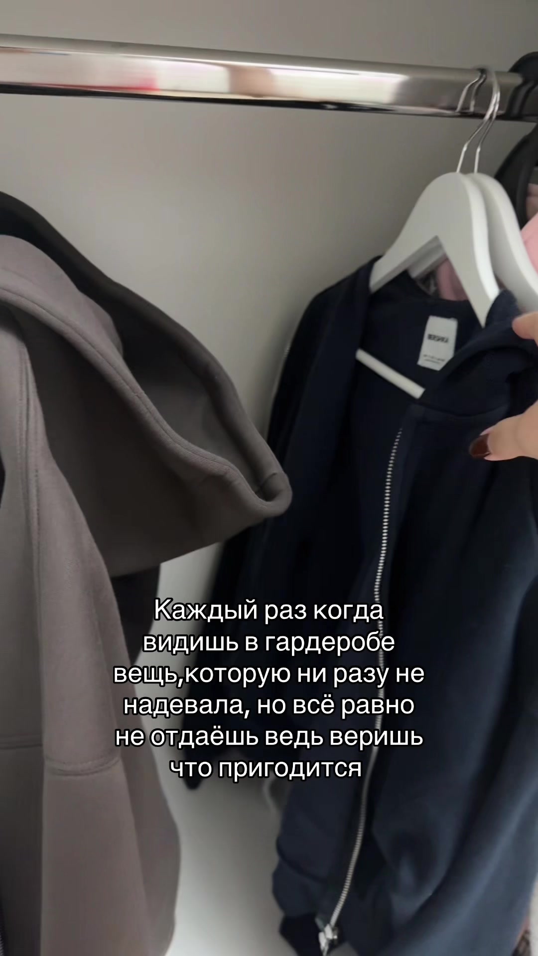 @айна📸