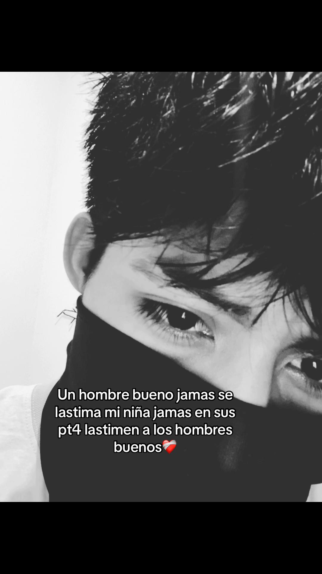 @KAYARI☘️