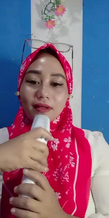 @🫧Momygingsul🤪♊🫧