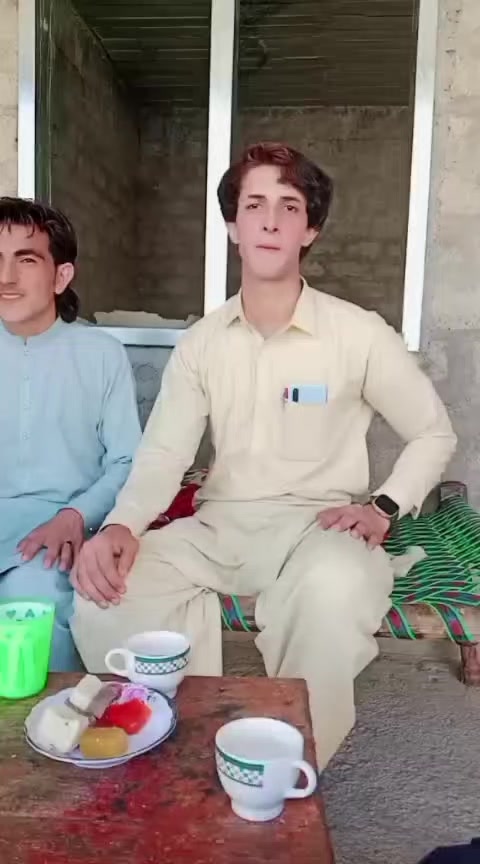 @Amad khan90