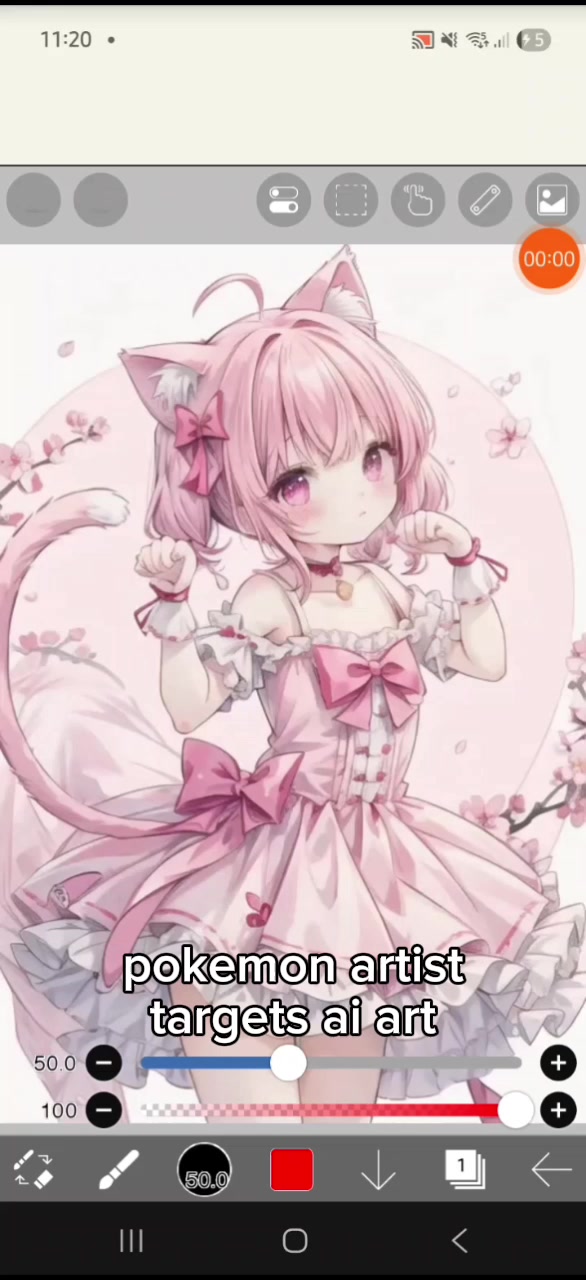 @rrrrrrrrrrrrrrrrrrrrrrrrrrrrrr