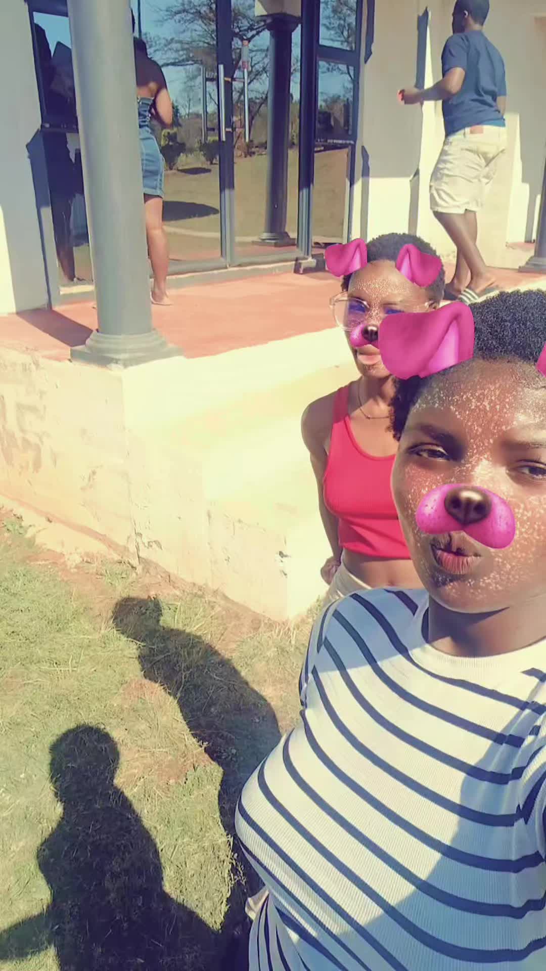 @Nolwandle