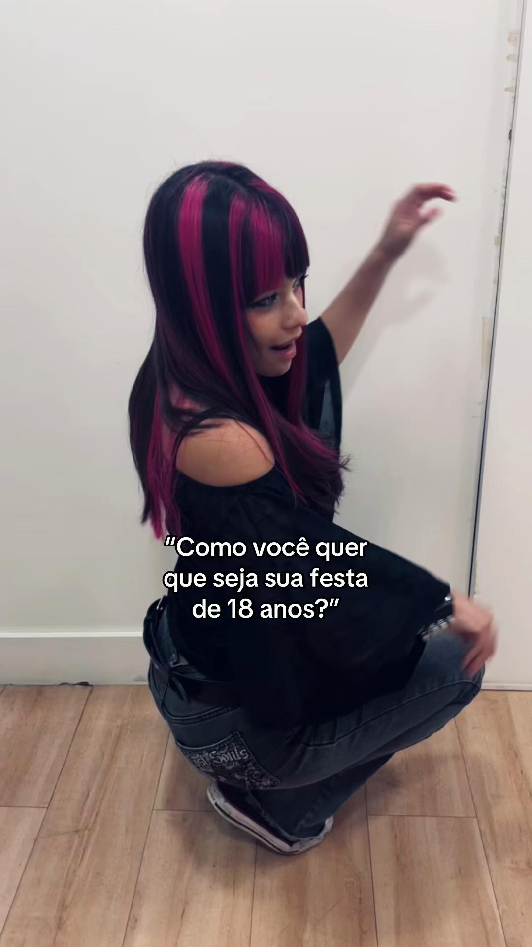 @Gabrielle 🦇