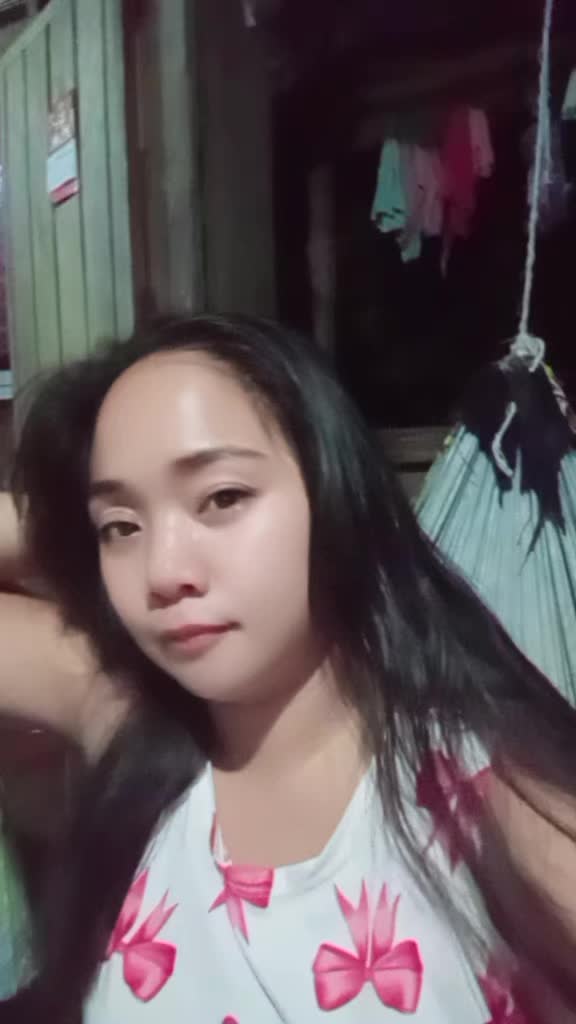 @jolena.mendez