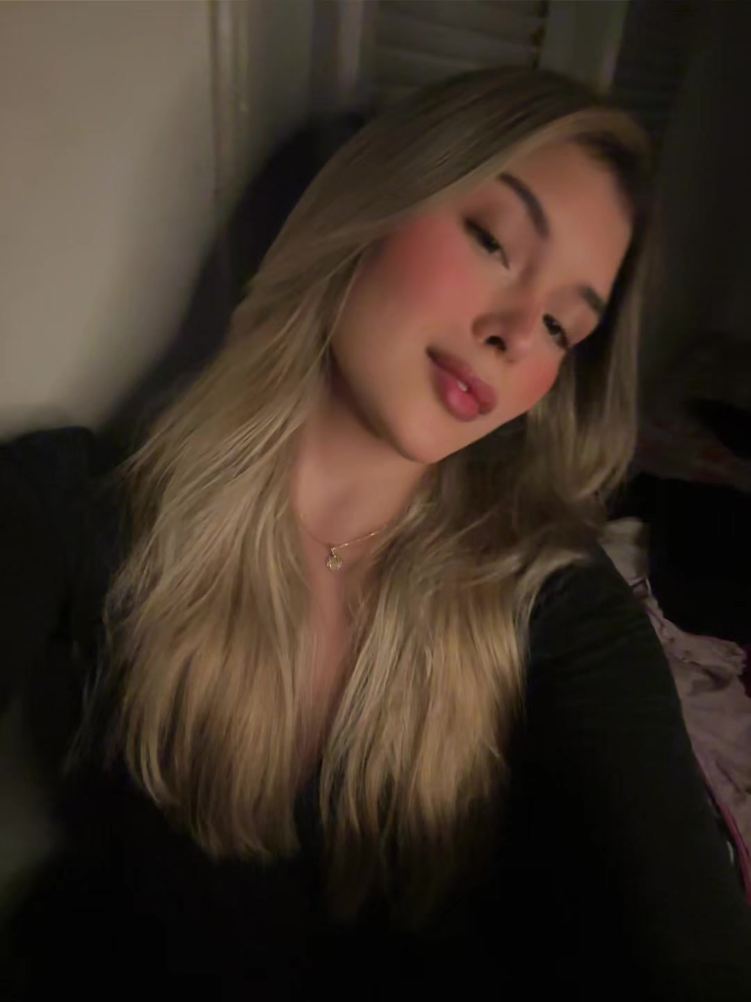 @Milena Galvão 🌟