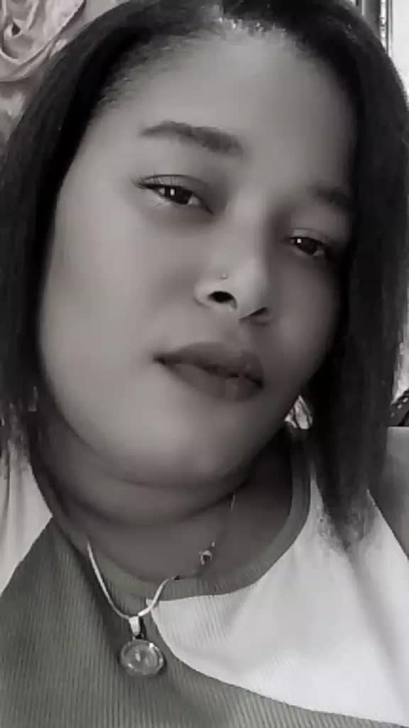 @Vanou24
