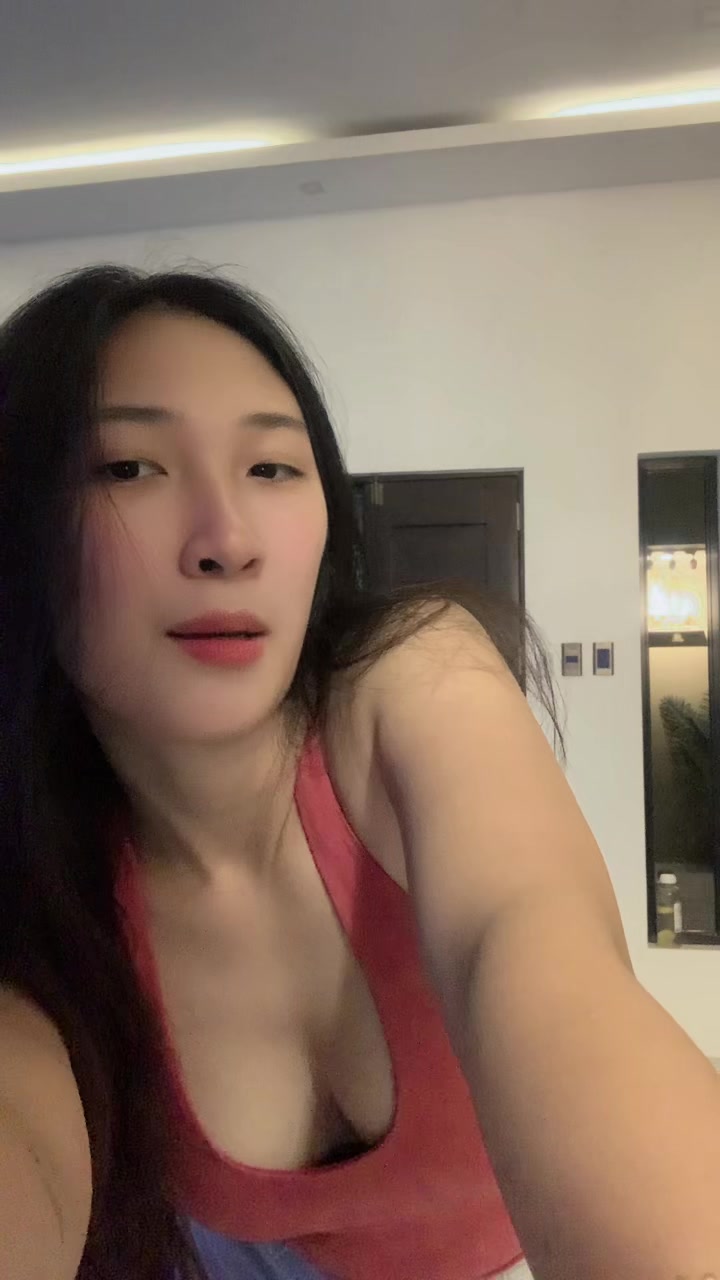@Shxwty.cess on ig<3