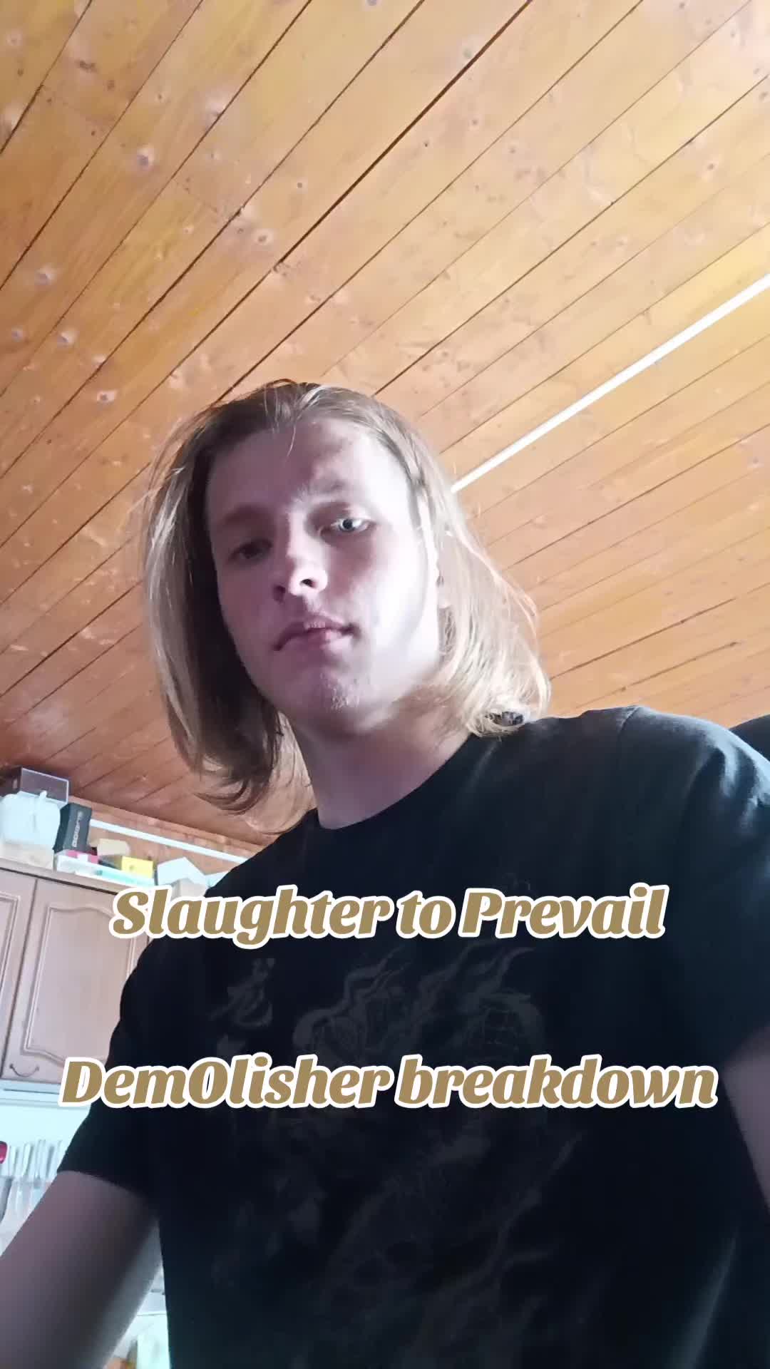 @Психопат 69