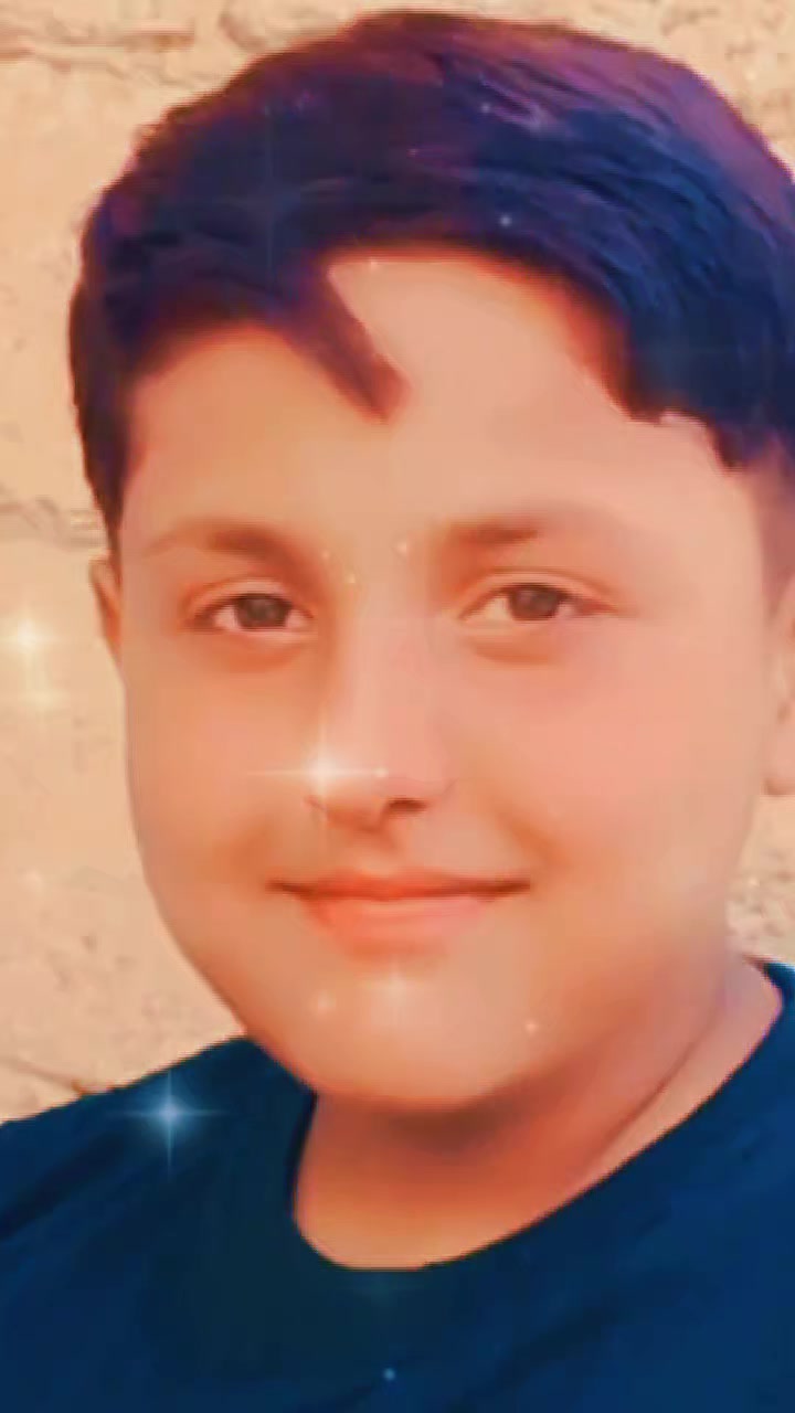 @Qaiser Abbas Nadeem