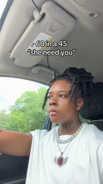 @NeaKa